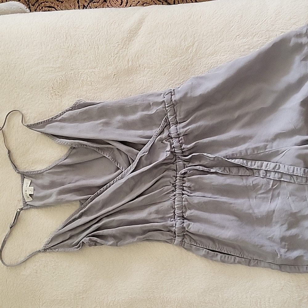 Womens romper